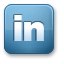 Link to my LinkedIn profile