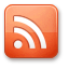 Link to subscribe to my RSS feed