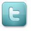 Link to my Twitter profile