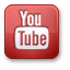 Link to my YouTube profile