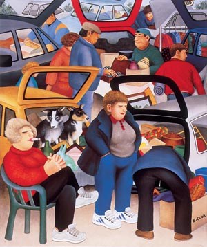 Car-Boot-Sale2