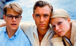 The-Talented-Mr.-Ripley